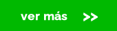 ver más