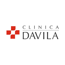 Clínica Davila