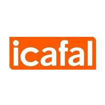 Icafal