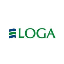 Loga