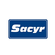 Sacyr