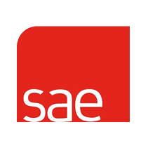 Sae