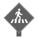 seguridad vial