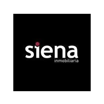 Siena Inmobiliaria