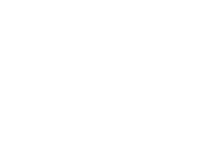 visión de la empresa