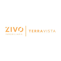 Zivo