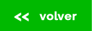 volver