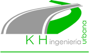 KH ingeniería urbana
