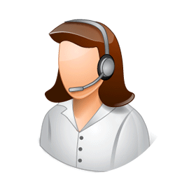 administrativa