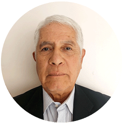 Arnaldo Castro