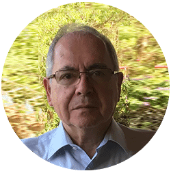 Juan Carlos Díaz