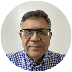 Juan Carlos Rodríguez Colmenares