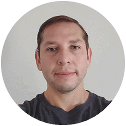 Rodrigo Constanzo